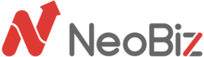 NeoBiz - Sales Management App for Small Businesses
